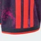 adidas FC Bayern München 2026/2027 Ausweichshorts (Junior) Vorschaubild