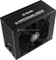Kolink Continuum (Rev. 2.0) 1050W, ATX 2.4 Vorschaubild