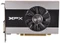 XFX Radeon HD 7790 Core Edition, 1GB GDDR5, 2x DVI, HDMI, DP Vorschaubild