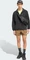 adidas Terrex Multi Essentials Fleece Jacke schwarz (Herren) Vorschaubild