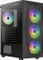 AeroCool Falcon ARGB, Glasfenster Vorschaubild