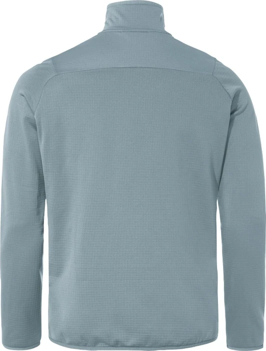 Vaude Monviso Fleece II Jacke nordic blue (Herren)