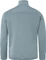 Vaude Monviso Fleece II Jacke nordic blue (Herren) Vorschaubild