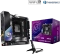 ASRock Phantom Gaming Z890I Nova WiFi (Intel 1851) Vorschaubild