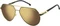 Carrera 1067/S Vorschaubild