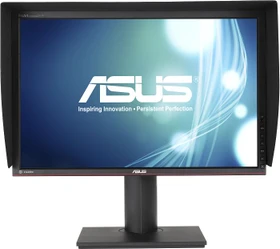 ASUS ProArt PA248QJ, 24.1" (90LMG0150Q50081E)
