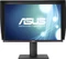 ASUS ProArt PA248QJ, 24.1" Vorschaubild