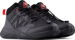 New Balance 800 schwarz (Junior)