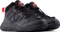 New Balance 800 schwarz (Junior) Vorschaubild