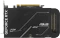 ASUS Dual GeForce RTX 5050 OC, DUAL-RTX5050-O8G, 8GB GDDR6, HDMI, 3x DP Vorschaubild