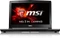 MSI GS40 6QE16H21 Phantom, Core i7-6700HQ, 16GB RAM, 256GB SSD, 1TB HDD, GeForce GTX 970M, DE Vorschaubild