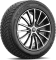 Michelin X-ICE SNOW 195/60 R16 89H Vorschaubild