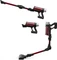Rowenta RH2079 X-Force Flex 9.60 Akku-Handstaubsauger Vorschaubild