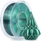 Sunlu Silk PLA+ Vorschaubild