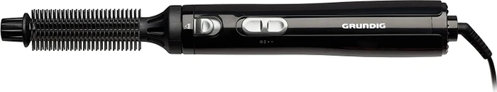 Grundig HS 3020