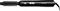 Grundig HS 3020 Vorschaubild