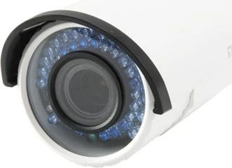 LevelOne FCS-5060