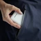 Intenso Powerbank XC10000 weiß Vorschaubild