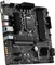 MSI B560M Pro-VDH (Intel 1200) Vorschaubild
