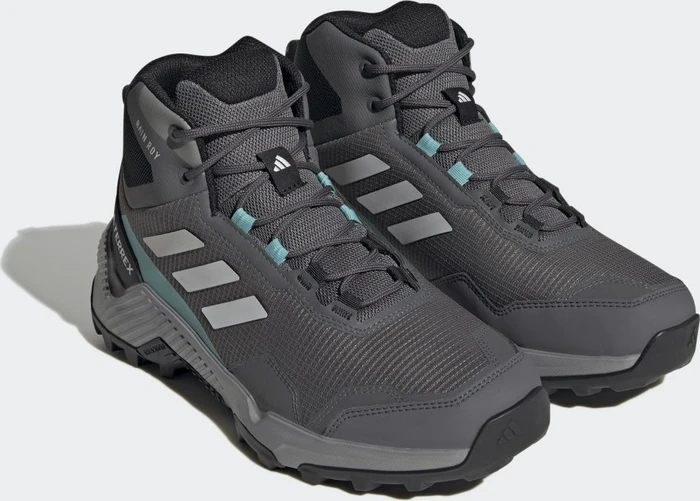 adidas Eastrail 2.0 Mid Rain.RDY grey five/dash grey/core black (Damen)