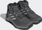 adidas Eastrail 2.0 Mid Rain.RDY grey five/dash grey/core black (Damen) Vorschaubild