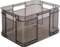 Keeeper Bruno Eco Aufbewahrungsbox, 16l Vorschaubild