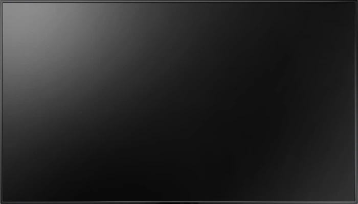 AG neovo QM-65, 64.5"