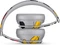 Apple Beats Solo3 Wireless Mickey Mouse Edition Vorschaubild