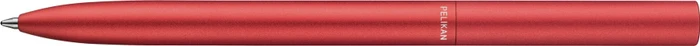 Pelikan Ineo Elements K6 Kugelschreiber fiery red