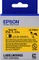 Epson Beschriftungsband 36mm Vorschaubild