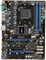 MSI 970A-G45 (AMD AM3+) Vorschaubild