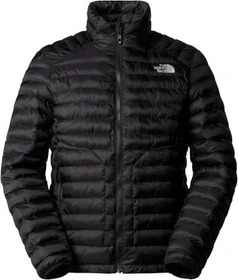 The North Face Huila Funktionsjacke tnf black/asphalt grey/npf (Herren)
