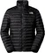 The North Face Huila Jacke (Herren) Vorschaubild