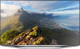 Samsung UE40H7000