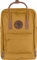 Fjällräven Kanken No. 2 Laptop 15 acorn Vorschaubild
