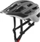 Cratoni AllRace Helm Vorschaubild