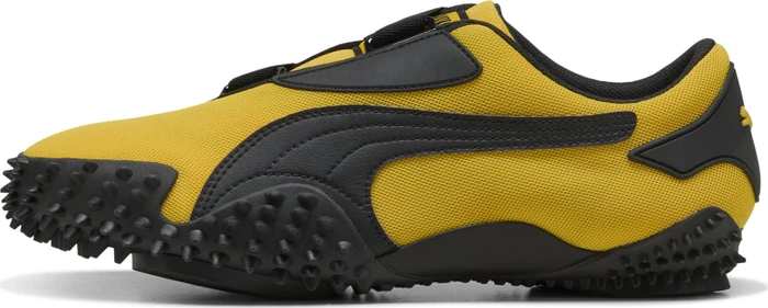 Puma Mostro OG Prime