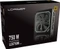 LC-Power LC6750M V2.31 Super Silent Modular 750W, ATX 2.31 Vorschaubild