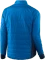Löffler Bike Iso CF Hotbond PL60 Funktionsjacke marin (Herren) Vorschaubild