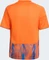 adidas FC Schalke 04 2025/2026 Ausweichtrikot (Junior) Vorschaubild