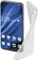 Hama Cover Crystal Clear für Huawei P30 Pro transparent Vorschaubild