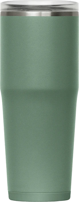 CamelBak Thrive Isolierflasche 900ml moss