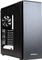 Antec P380 schwarz, Acrylfenster Vorschaubild