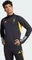 adidas Juventus Turin Tiro 23 Training Funktionsshirt langarm (Herren) Vorschaubild