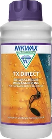 Nikwax TX.Direct Wash-In Imprägniermittel 1l