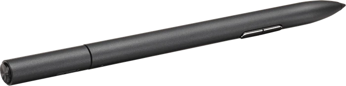 ASUS Pen 2.0 SA203H Active Stylus
