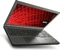 Lenovo ThinkPad T540p, Core i7-4700MQ, 16GB RAM, 500GB HDD, UMTS, DE Vorschaubild