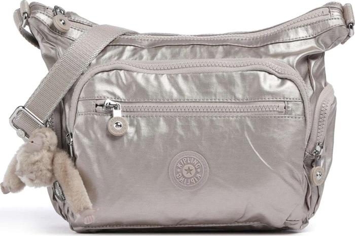 Kipling Gabbie S Umhängetasche