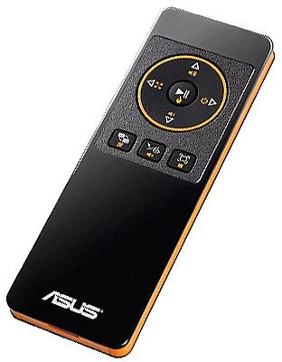 ASUS F1A75-I Deluxe (AMD FM1)