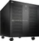 Lian Li PC-V343B USB 3.0 schwarz Vorschaubild